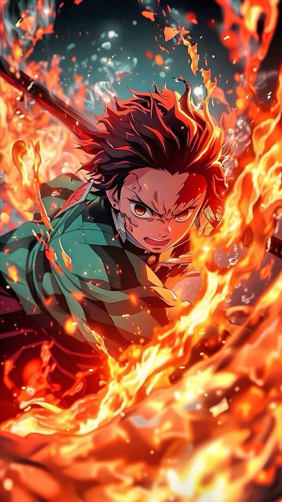 Manga-verse