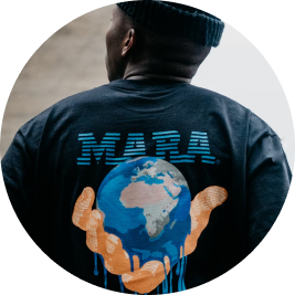 Travel T-Shirts