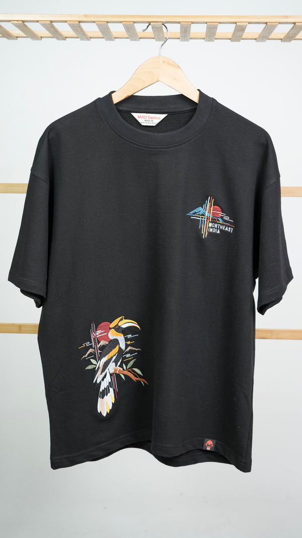 Hornbill 2.0