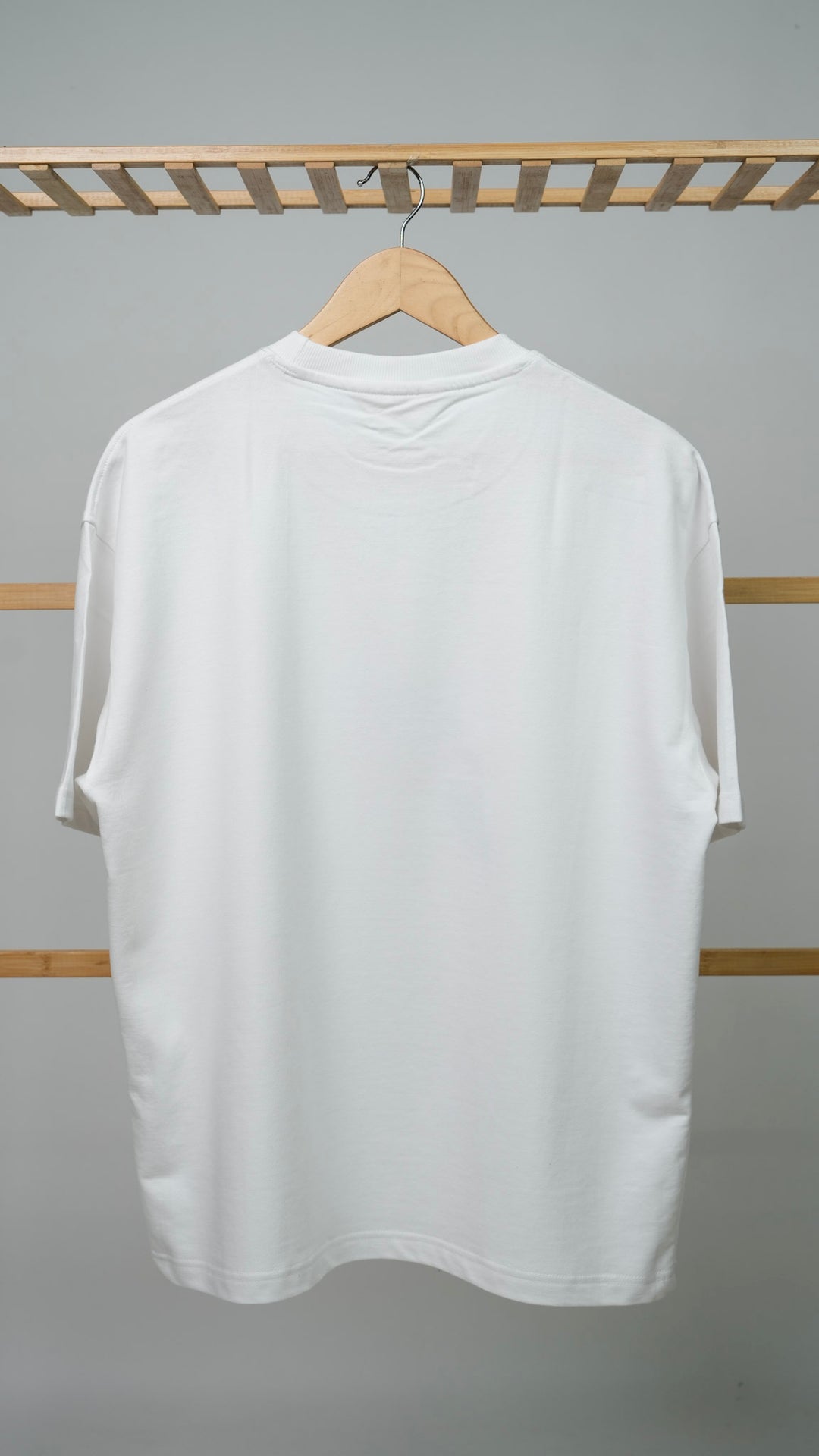 Sagol Kangjei - A Legacy Tee