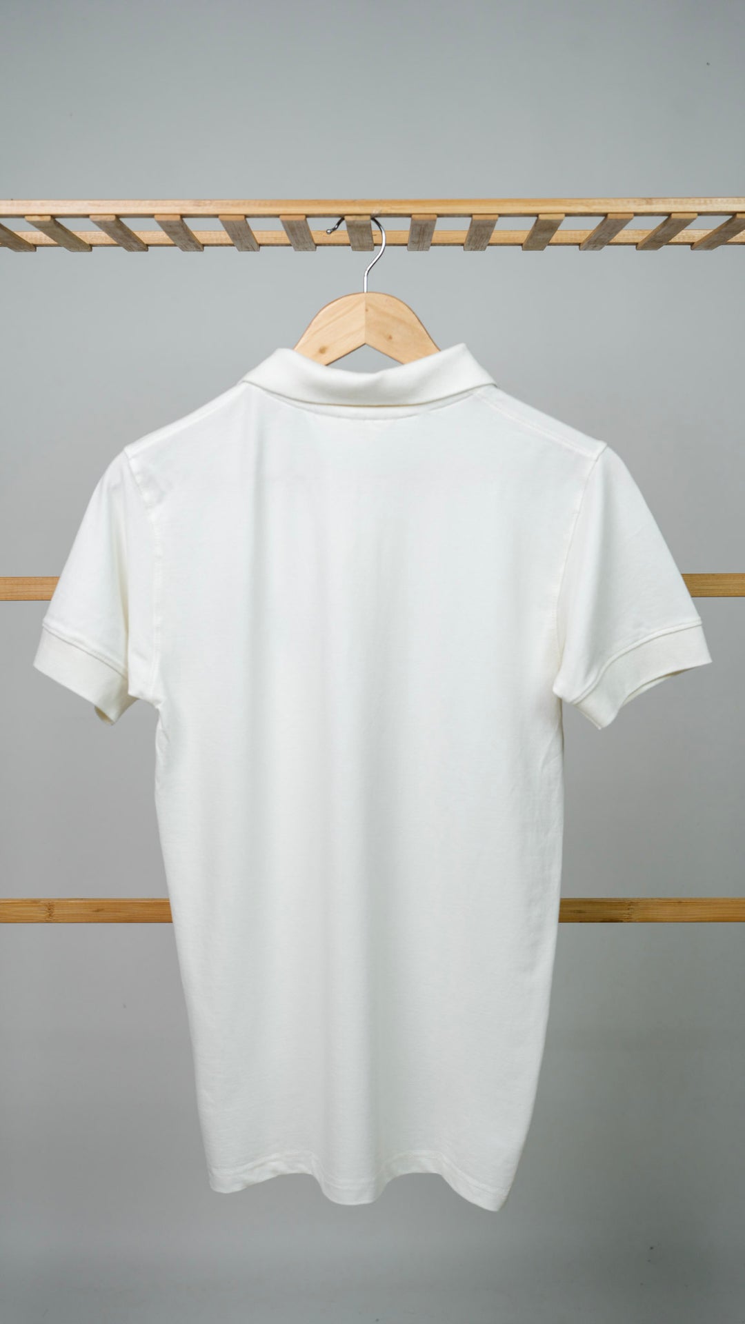 The Original Polo Sagol Kangjei
