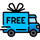 Free Delivery