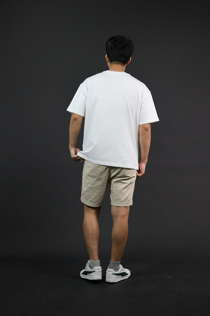 The Mighty Mithun - Arunachal Pradesh