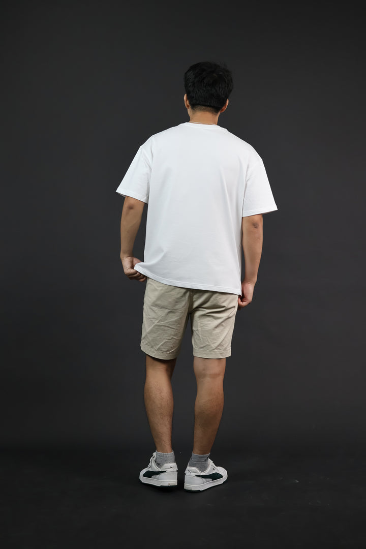 The Mighty Mithun - Arunachal Pradesh