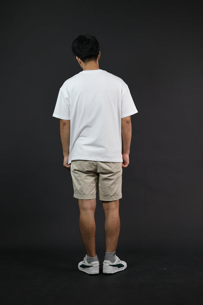 The Mighty Mithun - Arunachal Pradesh