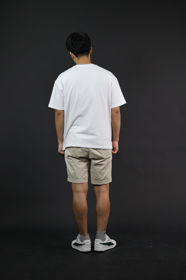 The Mighty Mithun - Arunachal Pradesh