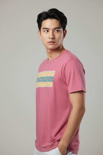 Boro Motif