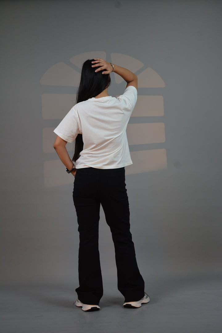 Captain Levi Ackerman T-Shirt