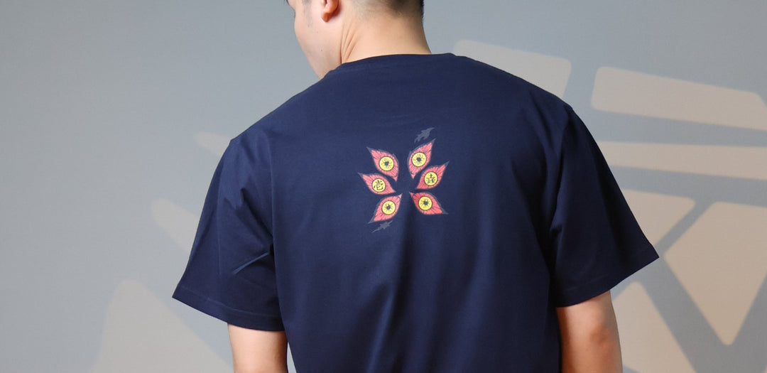 Demon Slayer Regular T-shirt