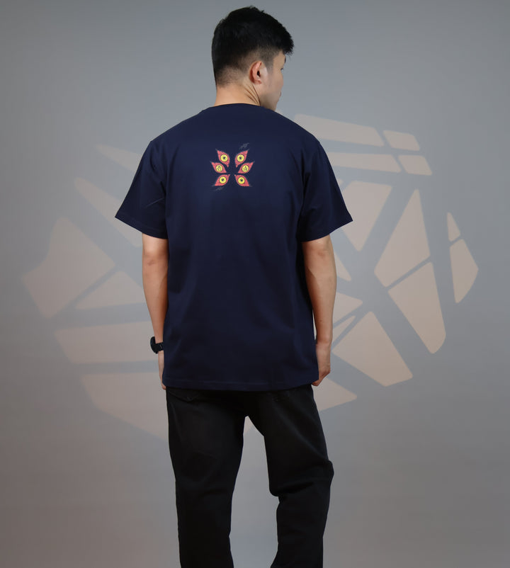 Demon Slayer Regular T-shirt