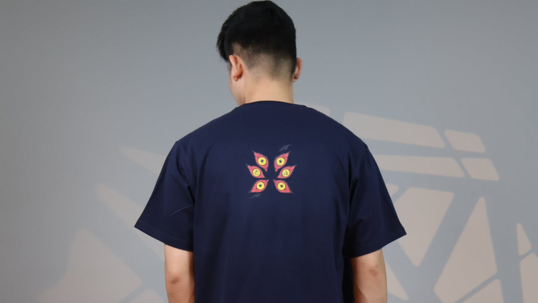 Demon Slayer Regular T-shirt