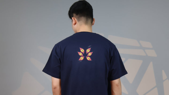 Demon Slayer Regular T-shirt