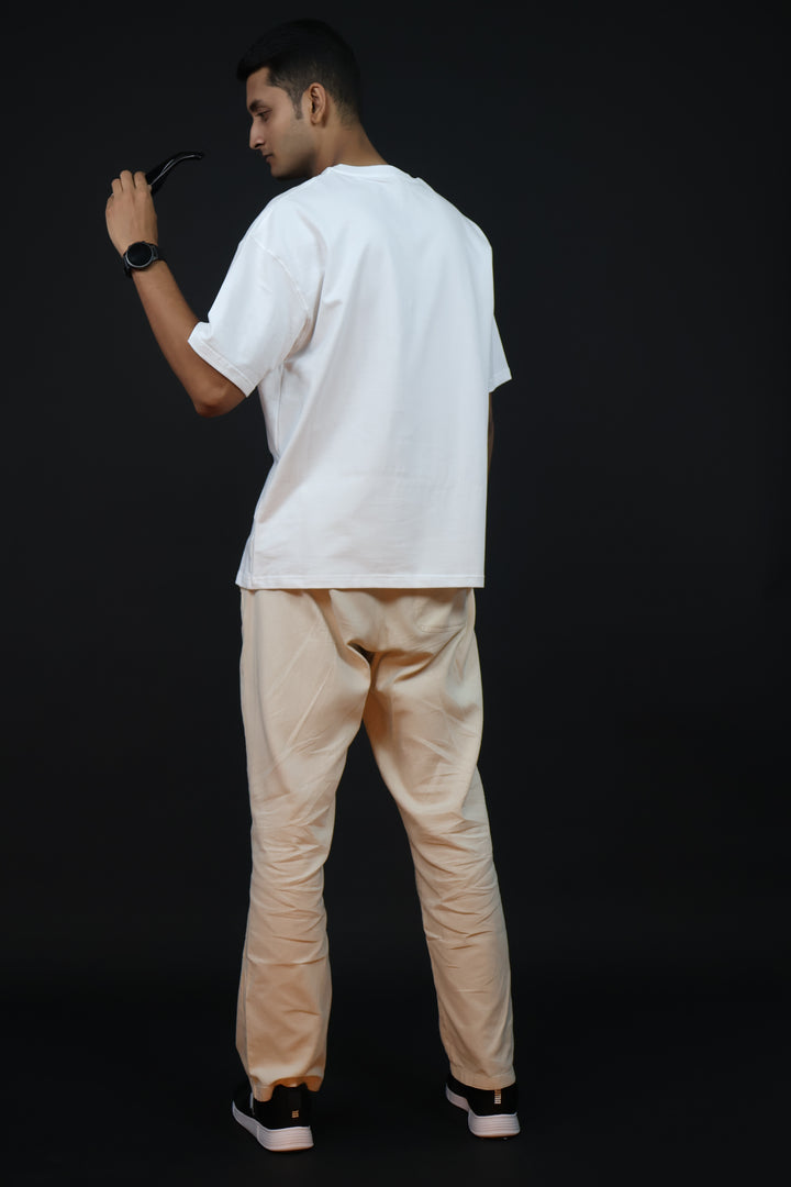 Hellsing Oversized T-Shirt