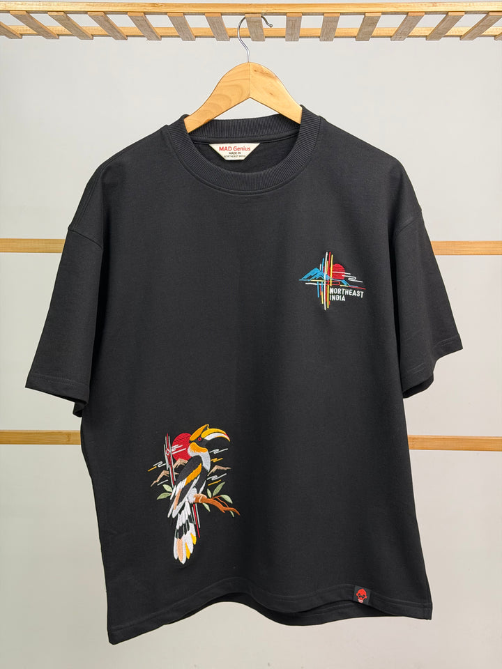 Hornbill 2.0