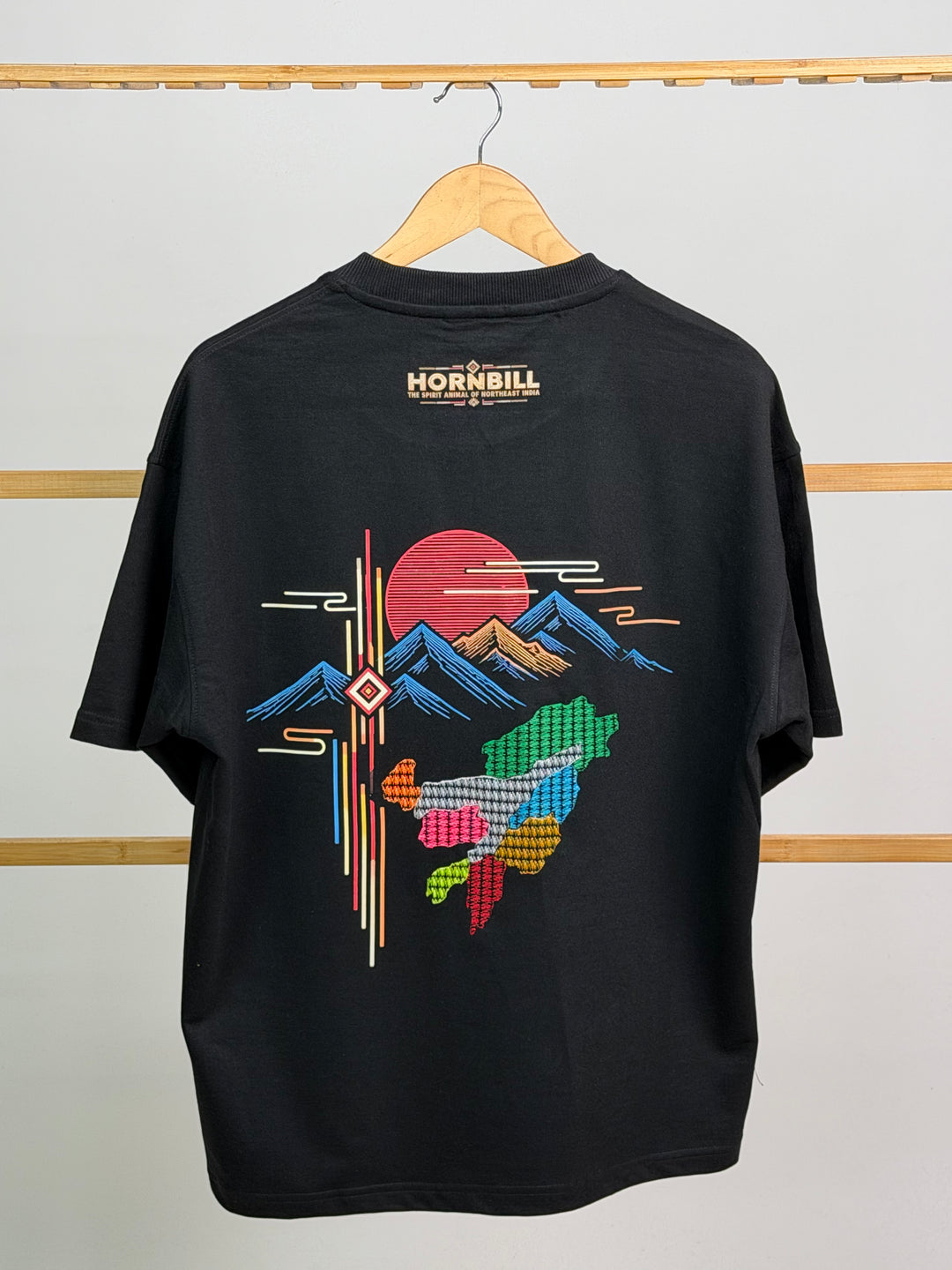 Hornbill 2.0