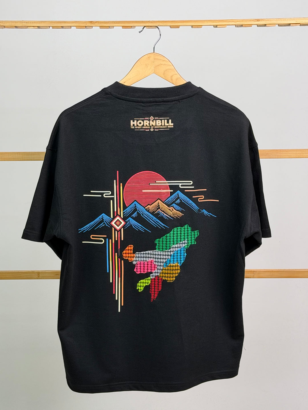 Hornbill 2.0