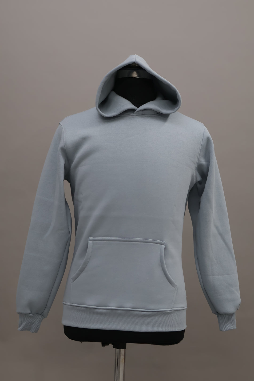 Regular Hoodie 440 GSM