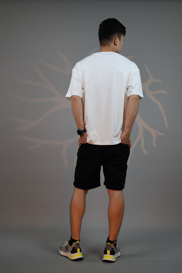 Jujutsu Kaisen Closing Credits Oversized