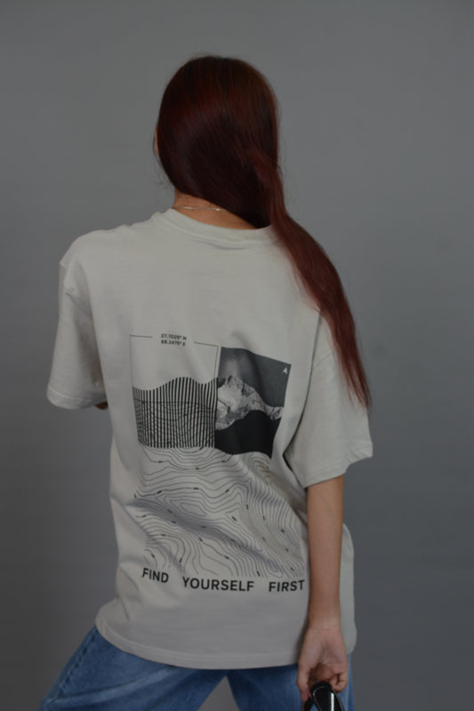 Kangchenjunga Female