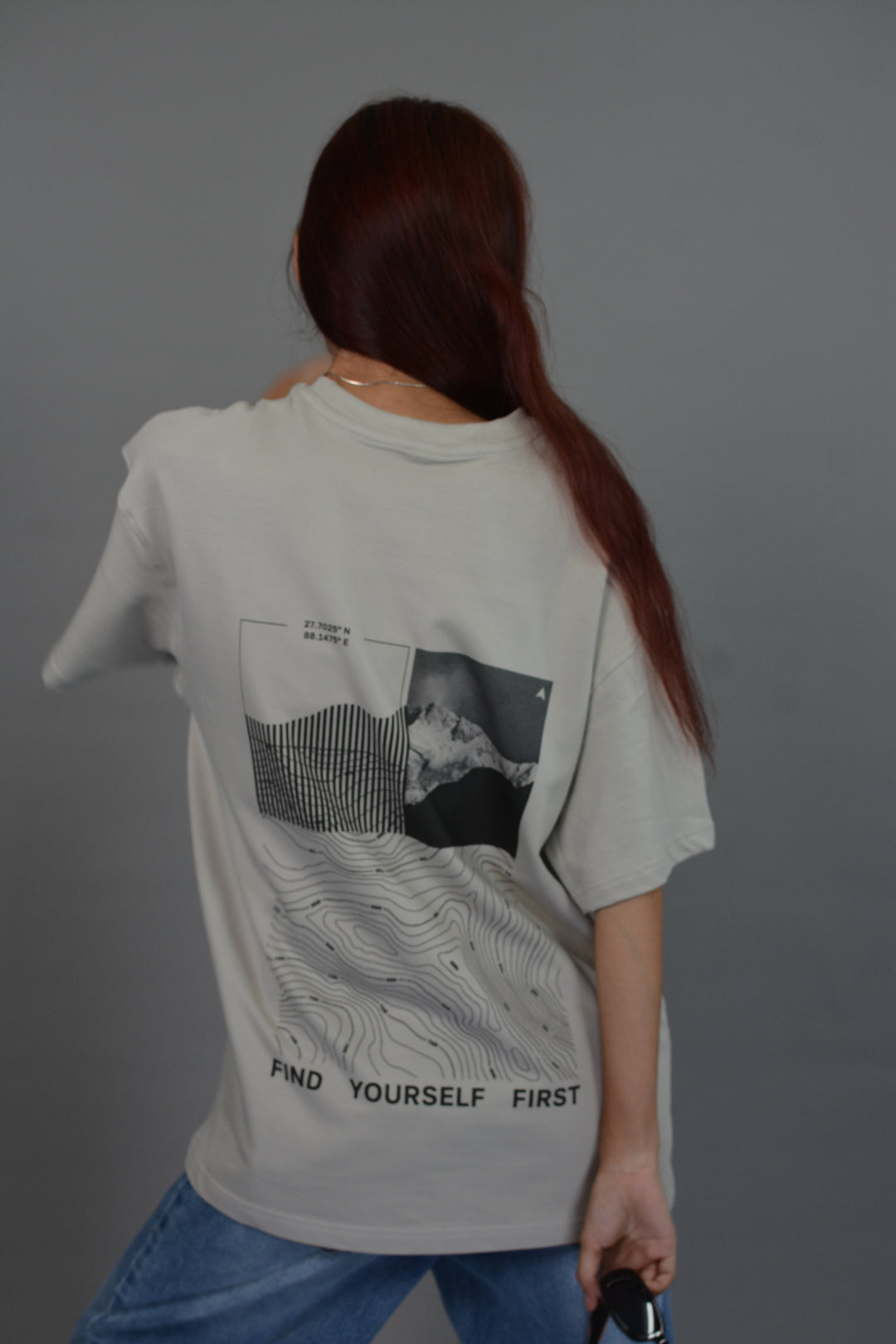 Kangchenjunga Female