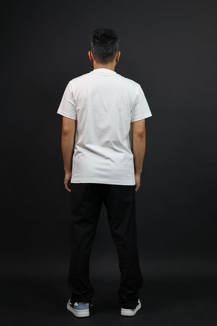 Mishing & Karbi Motif