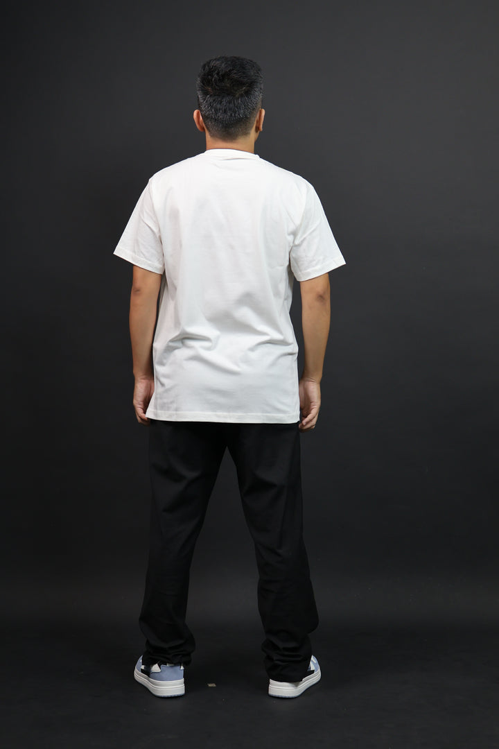 Missing & Karbi Motif