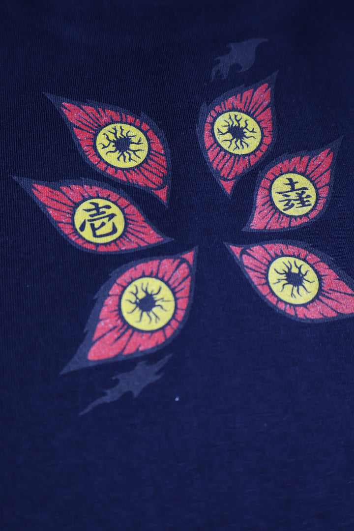 Demon Slayer Regular T-shirt