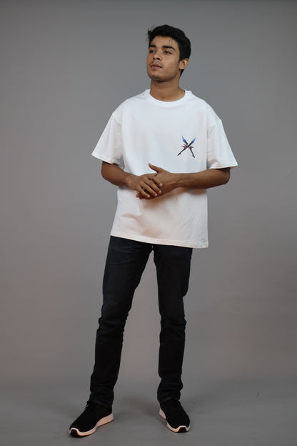 Solo Leveling - Sung Ji Woon ARISE