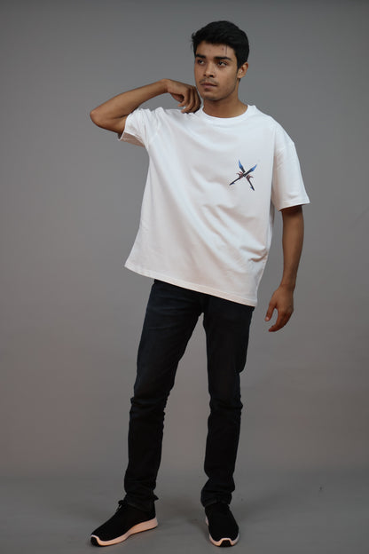 Solo Leveling - Sung Ji Woon ARISE