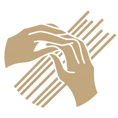 Tribal Handwoven
