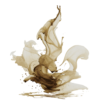 Premium Print/Ink