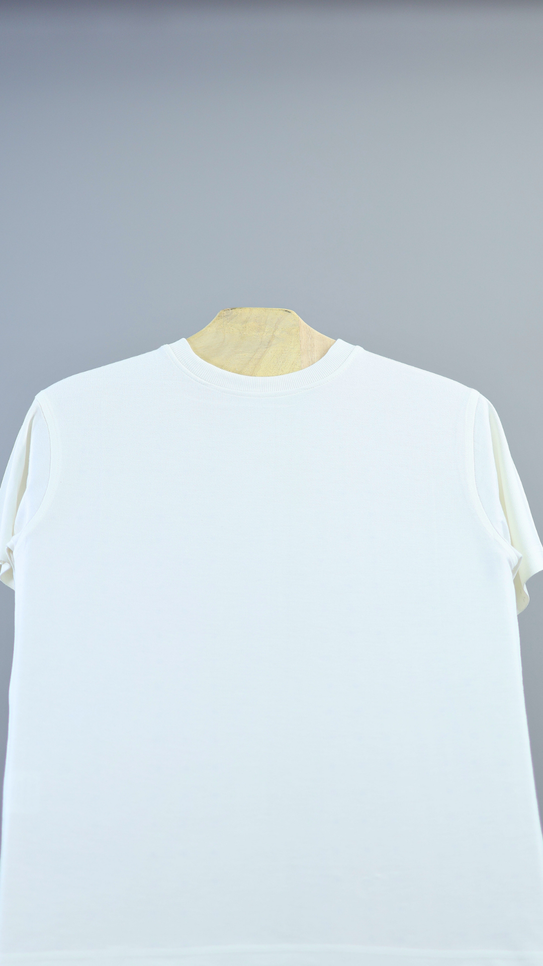 Original Bamboo Tee #01