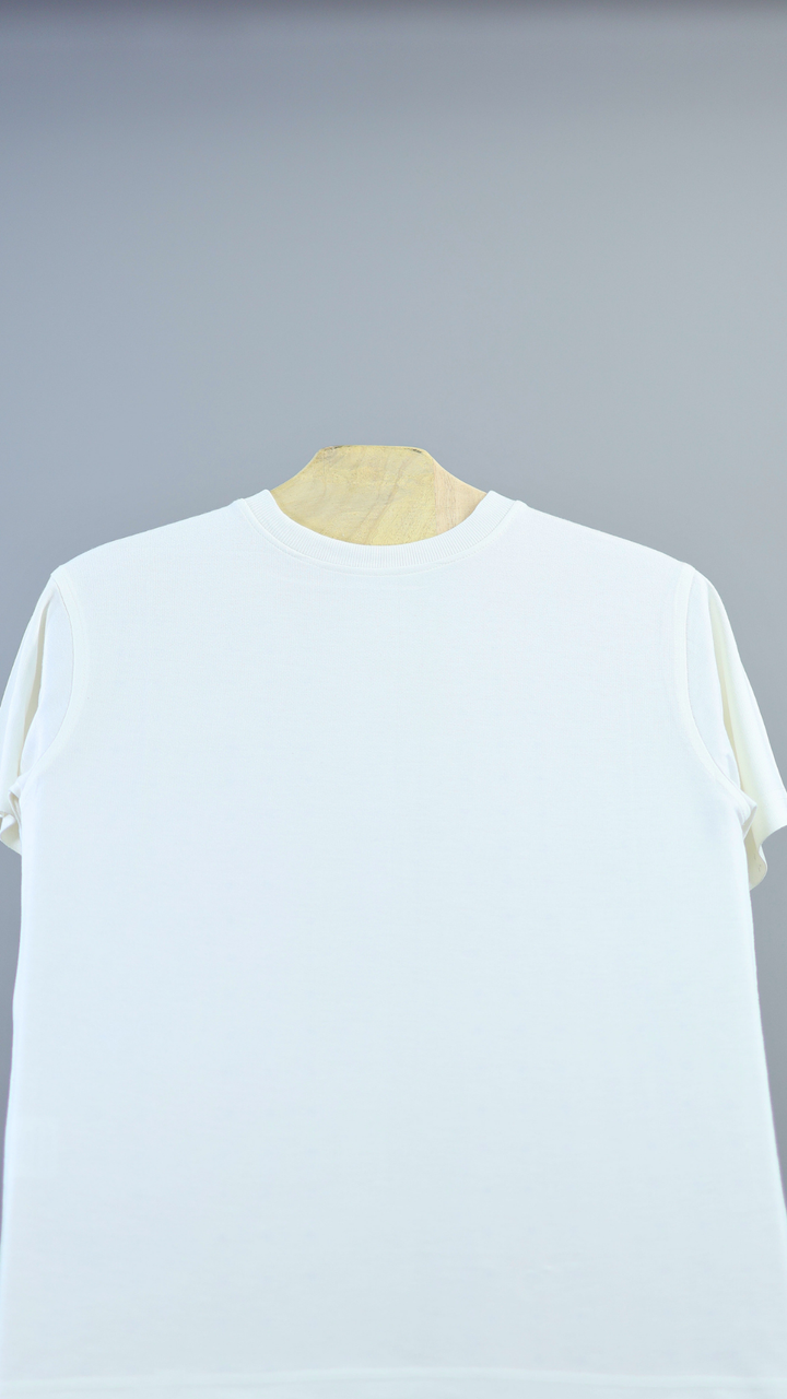 Original Bamboo Tee #01