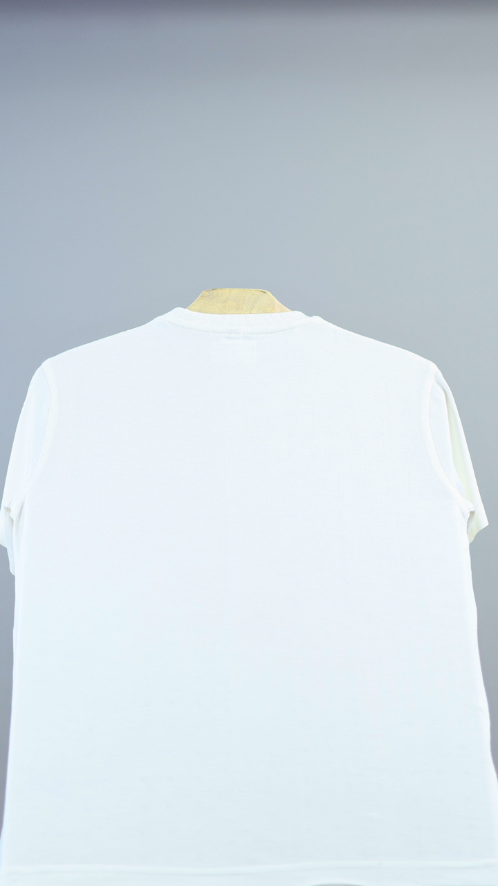 Original Bamboo Tee #01