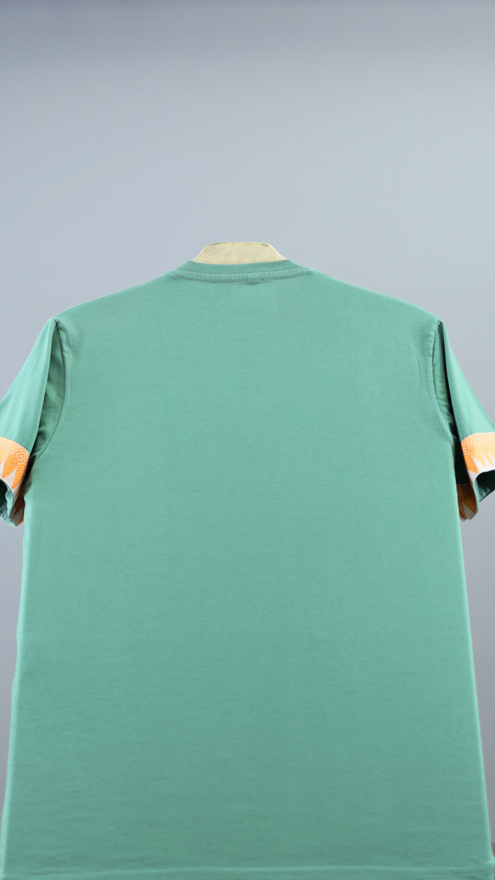 Fusion-Boro Motif Design
