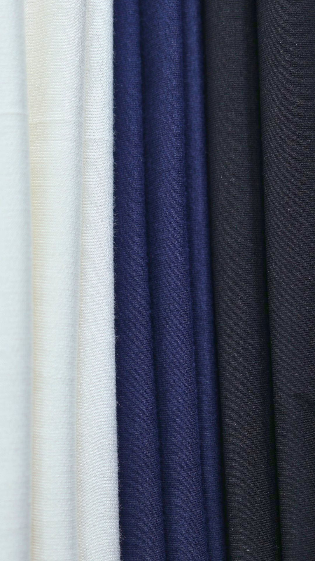 Original Bamboo Tee #01