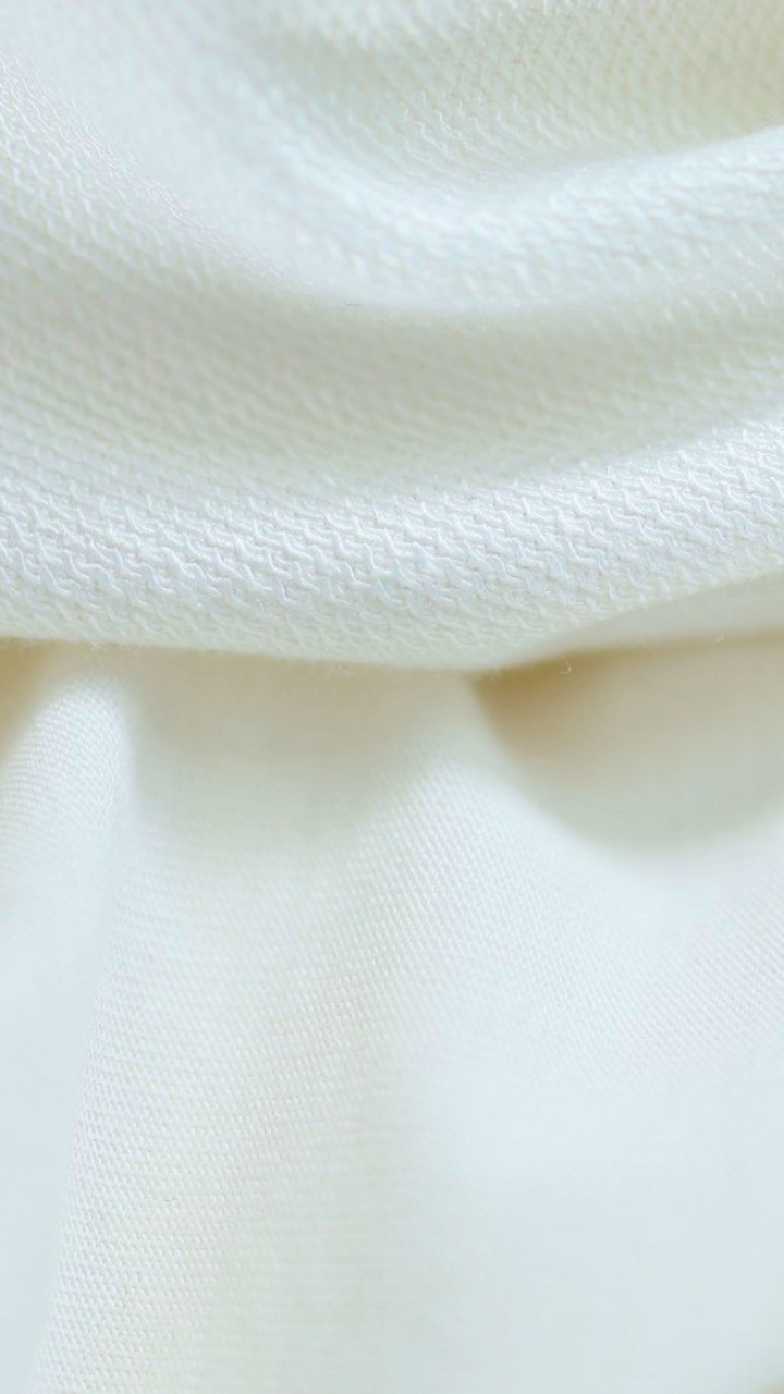 Original Bamboo Tee #02 Female