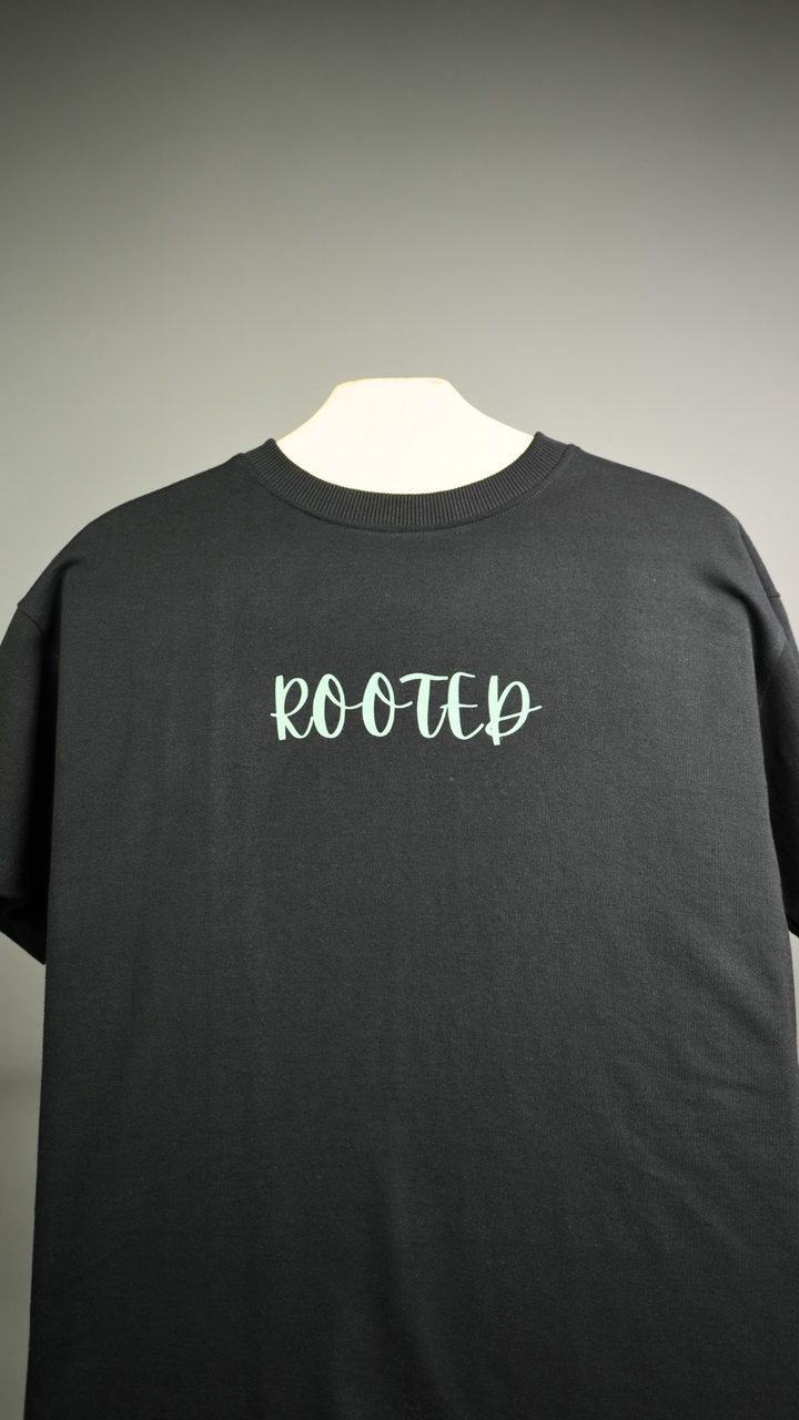 Rooted