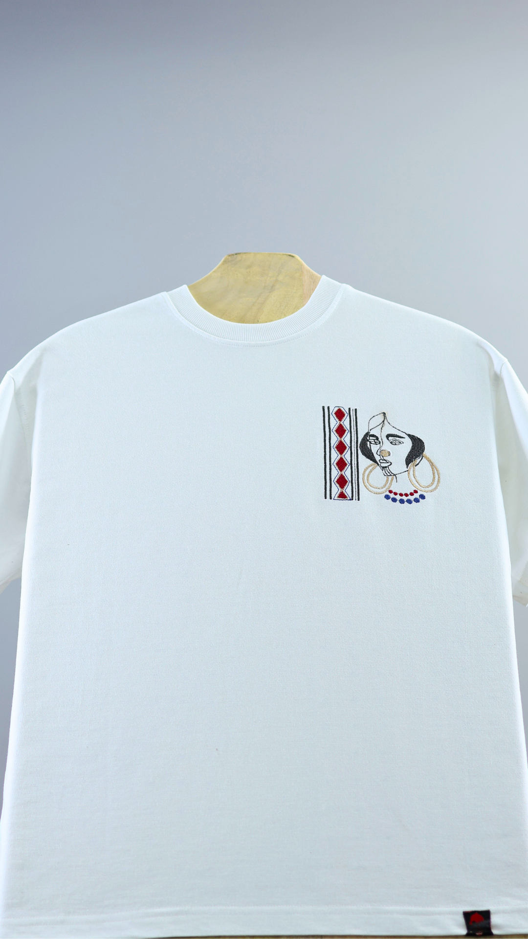 Ziro Valley