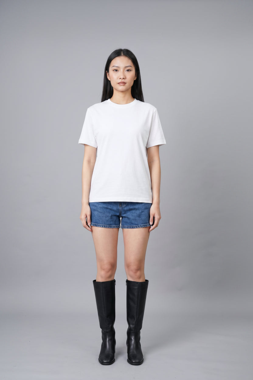Original Bamboo Tee #02 Female