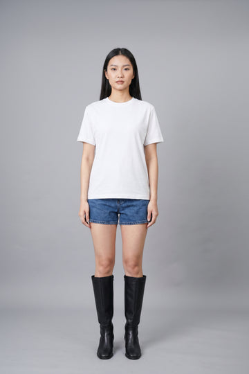 Original Bamboo Tee #02 Female