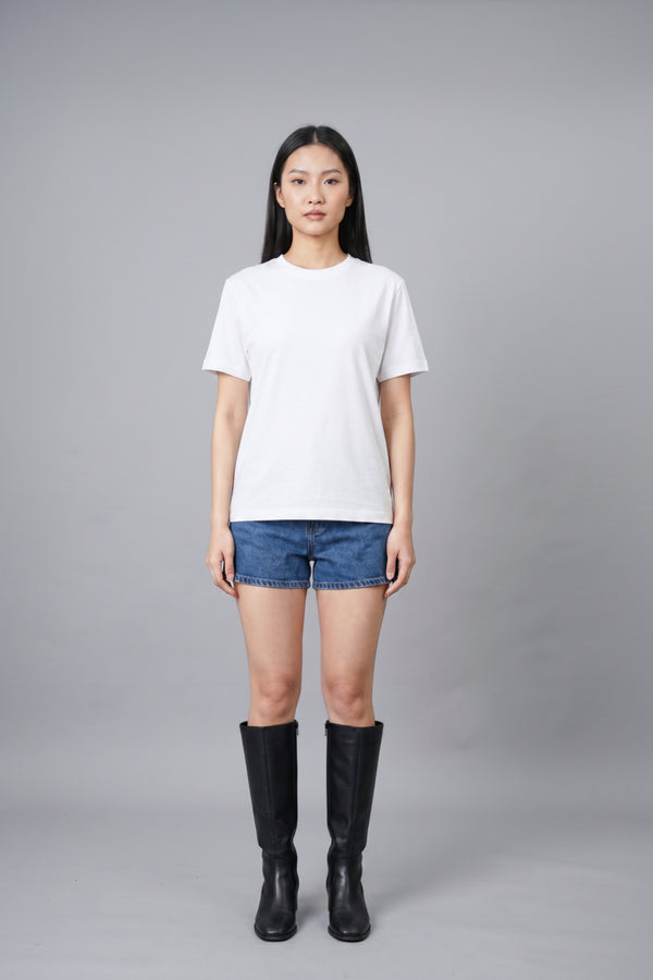 Original Bamboo Tee #02 Female