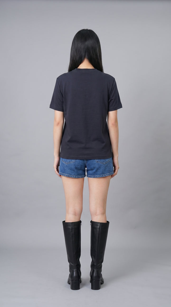 Original Bamboo Tee #02 Female