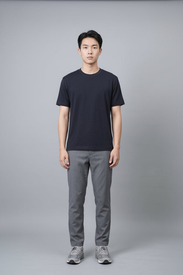 Original Bamboo Tee #01