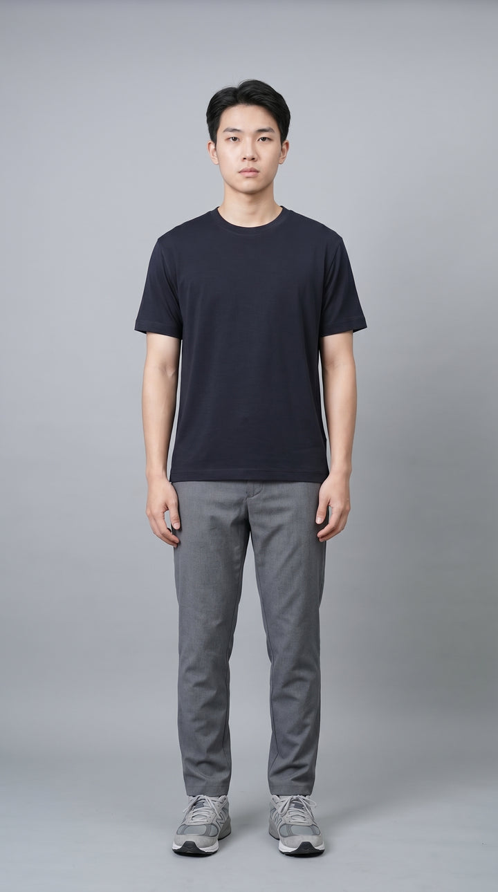 Original Bamboo Tee #01