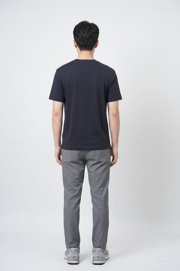 Original Bamboo Tee #01
