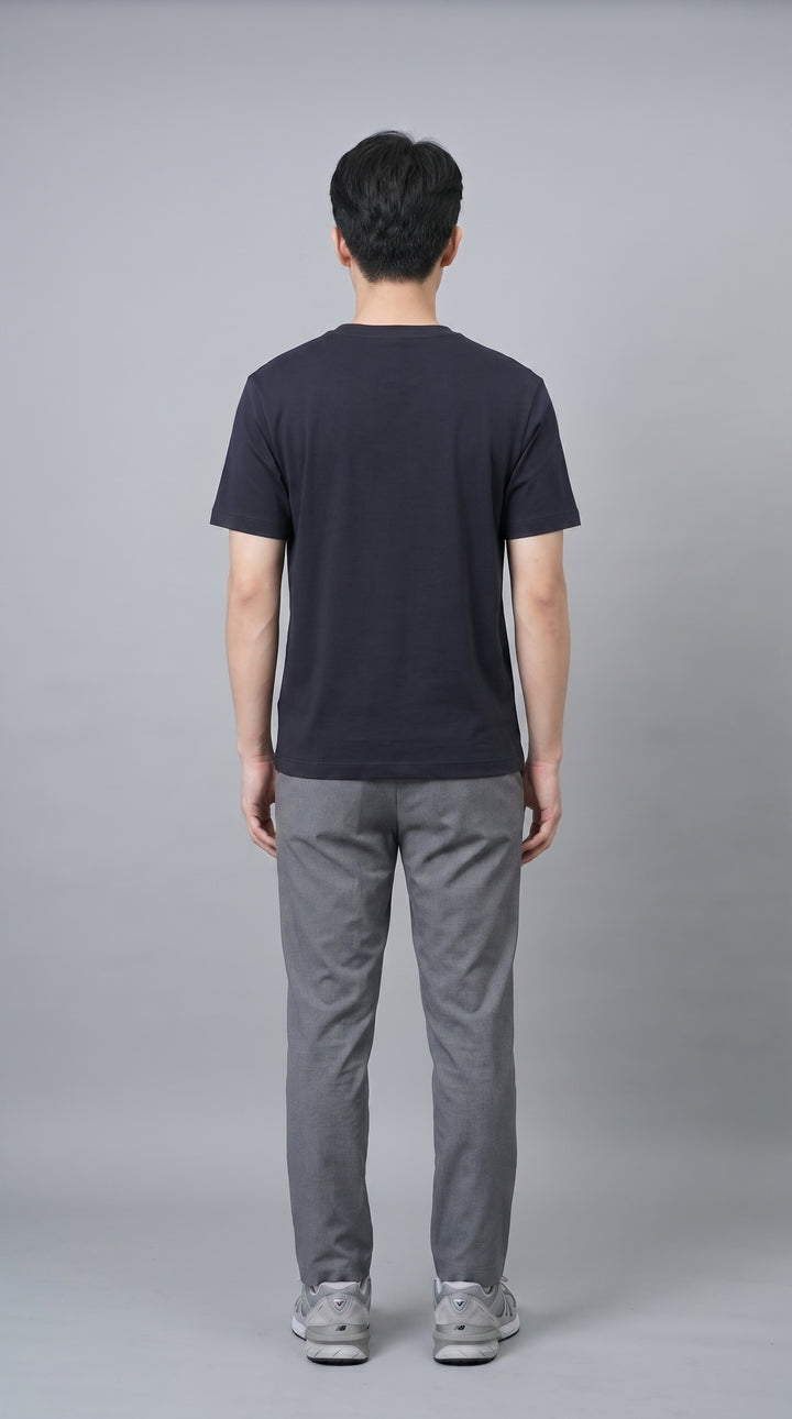 Original Bamboo Tee #01