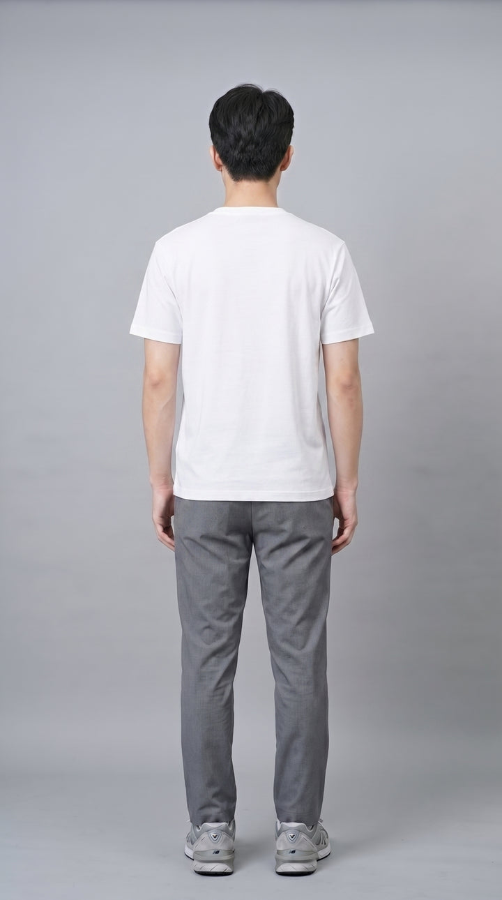 Original Bamboo Tee #01