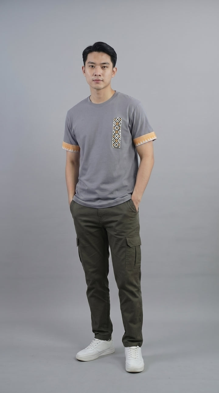 Fusion-Boro Motif Design