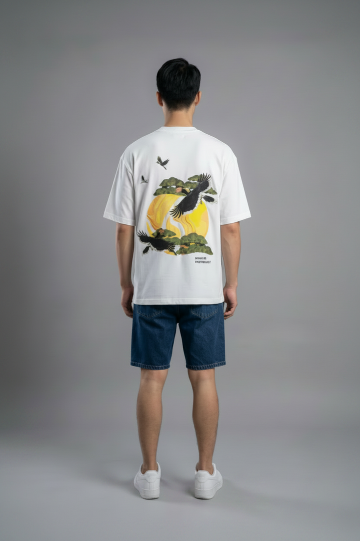 Hornbill - Spirit Bird of Northeast